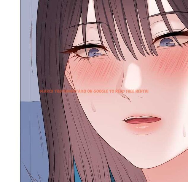 查看漫画最後的沖刺/衝刺重考班 - 第58話 - tymanga.com中的4499387图片 查看漫画最後的沖刺/衝刺重考班 - 第58話 - tymanga.com中的4499387图片