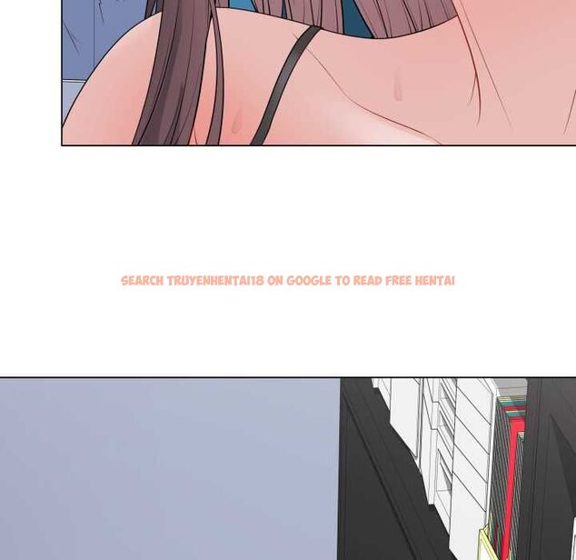 查看漫画最後的沖刺/衝刺重考班 - 第58話 - tymanga.com中的4499388图片 查看漫画最後的沖刺/衝刺重考班 - 第58話 - tymanga.com中的4499388图片
