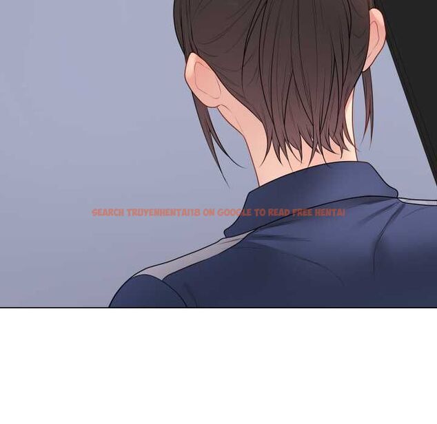 查看漫画最後的沖刺/衝刺重考班 - 第58話 - tymanga.com中的4499390图片 查看漫画最後的沖刺/衝刺重考班 - 第58話 - tymanga.com中的4499390图片