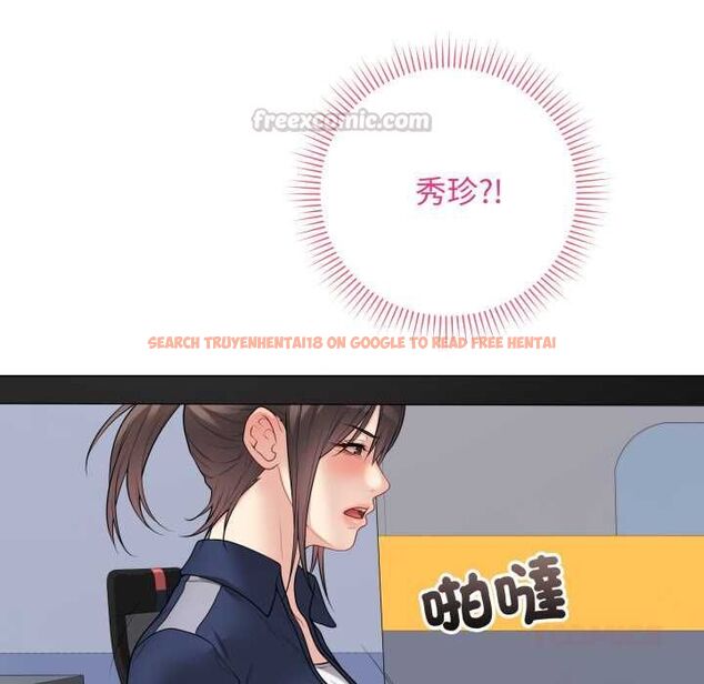 查看漫画最後的沖刺/衝刺重考班 - 第58話 - tymanga.com中的4499391图片 查看漫画最後的沖刺/衝刺重考班 - 第58話 - tymanga.com中的4499391图片