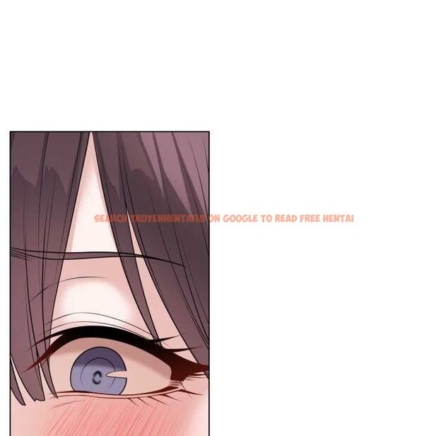 查看漫画最後的沖刺/衝刺重考班 - 第58話 - tymanga.com中的4499396图片 查看漫画最後的沖刺/衝刺重考班 - 第58話 - tymanga.com中的4499396图片