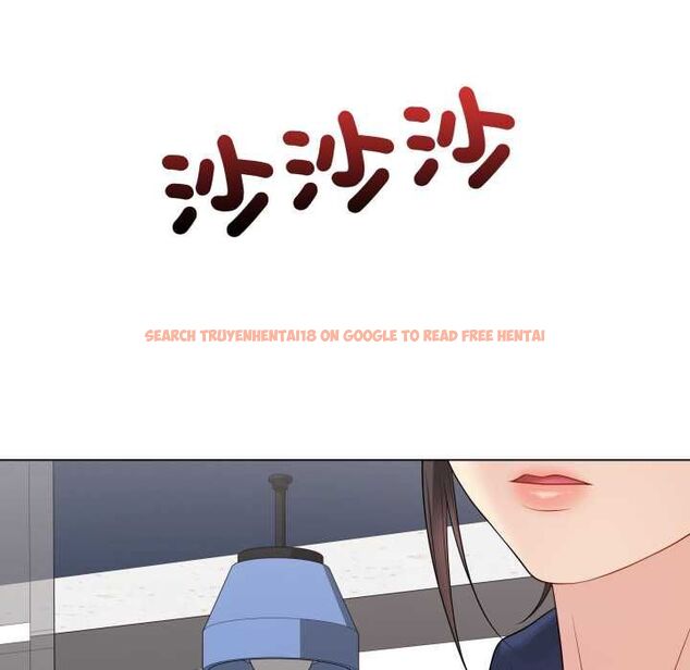 查看漫画最後的沖刺/衝刺重考班 - 第58話 - tymanga.com中的4499402图片 查看漫画最後的沖刺/衝刺重考班 - 第58話 - tymanga.com中的4499402图片
