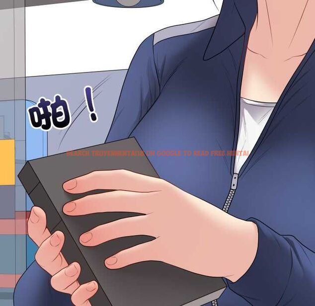 查看漫画最後的沖刺/衝刺重考班 - 第58話 - tymanga.com中的4499403图片 查看漫画最後的沖刺/衝刺重考班 - 第58話 - tymanga.com中的4499403图片