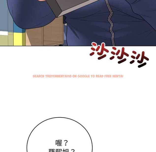 查看漫画最後的沖刺/衝刺重考班 - 第58話 - tymanga.com中的4499404图片 查看漫画最後的沖刺/衝刺重考班 - 第58話 - tymanga.com中的4499404图片