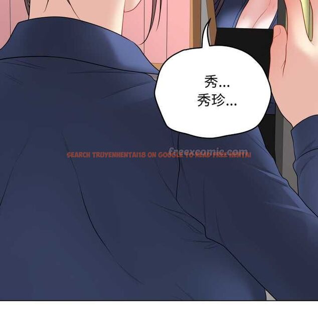 查看漫画最後的沖刺/衝刺重考班 - 第58話 - tymanga.com中的4499406图片 查看漫画最後的沖刺/衝刺重考班 - 第58話 - tymanga.com中的4499406图片
