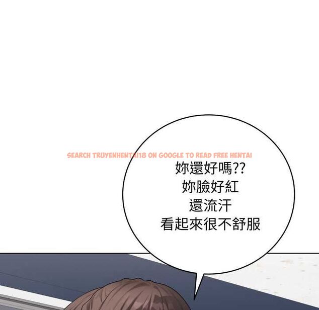 查看漫画最後的沖刺/衝刺重考班 - 第58話 - tymanga.com中的4499407图片 查看漫画最後的沖刺/衝刺重考班 - 第58話 - tymanga.com中的4499407图片
