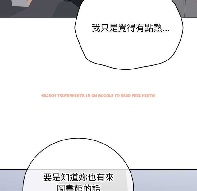 查看漫画最後的沖刺/衝刺重考班 - 第58話 - tymanga.com中的4499412图片 查看漫画最後的沖刺/衝刺重考班 - 第58話 - tymanga.com中的4499412图片