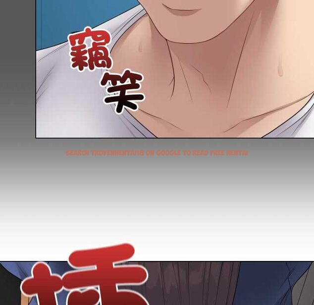 查看漫画最後的沖刺/衝刺重考班 - 第58話 - tymanga.com中的4499416图片 查看漫画最後的沖刺/衝刺重考班 - 第58話 - tymanga.com中的4499416图片