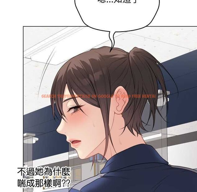 查看漫画最後的沖刺/衝刺重考班 - 第58話 - tymanga.com中的4499422图片 查看漫画最後的沖刺/衝刺重考班 - 第58話 - tymanga.com中的4499422图片