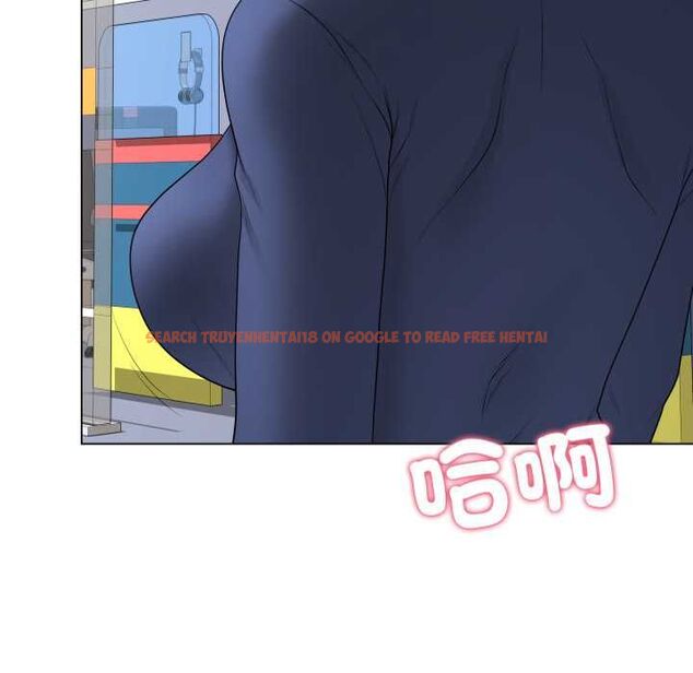 查看漫画最後的沖刺/衝刺重考班 - 第58話 - tymanga.com中的4499423图片 查看漫画最後的沖刺/衝刺重考班 - 第58話 - tymanga.com中的4499423图片