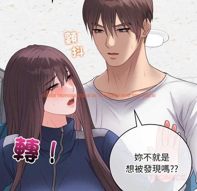 查看漫画最後的沖刺/衝刺重考班 - 第58話 - tymanga.com中的4499427图片 查看漫画最後的沖刺/衝刺重考班 - 第58話 - tymanga.com中的4499427图片