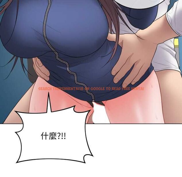 查看漫画最後的沖刺/衝刺重考班 - 第58話 - tymanga.com中的4499428图片 查看漫画最後的沖刺/衝刺重考班 - 第58話 - tymanga.com中的4499428图片