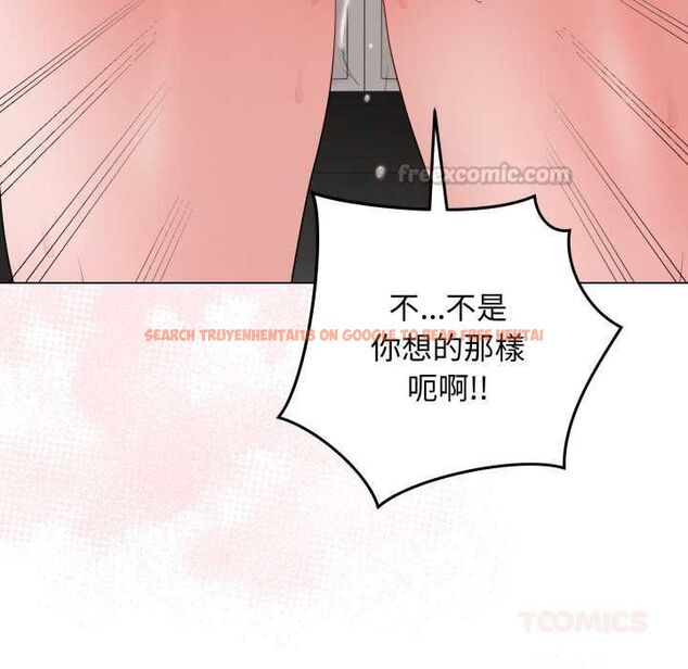 查看漫画最後的沖刺/衝刺重考班 - 第58話 - tymanga.com中的4499436图片 查看漫画最後的沖刺/衝刺重考班 - 第58話 - tymanga.com中的4499436图片