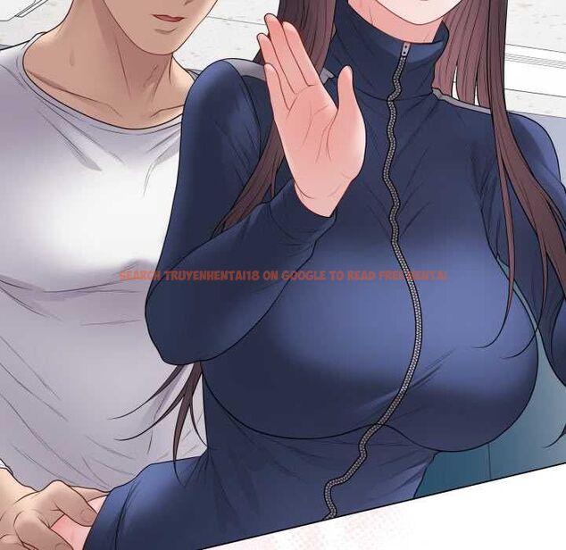 查看漫画最後的沖刺/衝刺重考班 - 第58話 - tymanga.com中的4499438图片 查看漫画最後的沖刺/衝刺重考班 - 第58話 - tymanga.com中的4499438图片