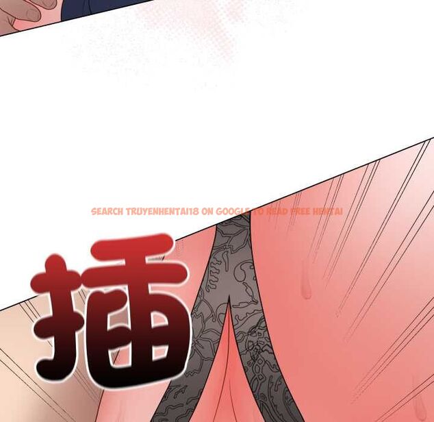 查看漫画最後的沖刺/衝刺重考班 - 第58話 - tymanga.com中的4499439图片 查看漫画最後的沖刺/衝刺重考班 - 第58話 - tymanga.com中的4499439图片