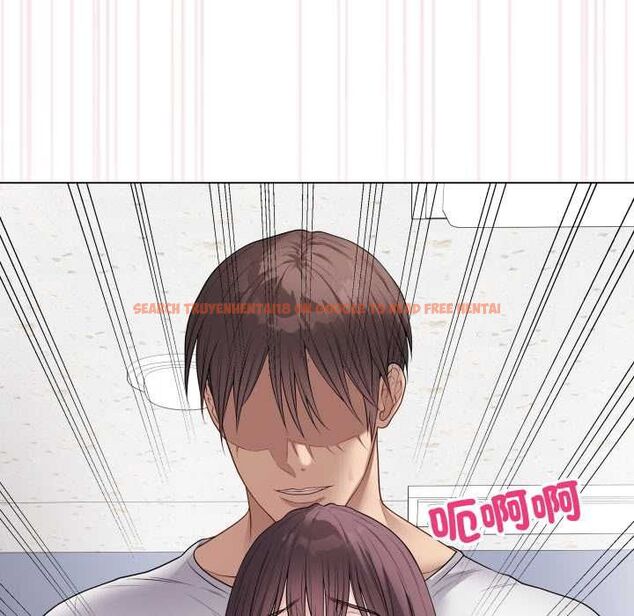 查看漫画最後的沖刺/衝刺重考班 - 第58話 - tymanga.com中的4499442图片 查看漫画最後的沖刺/衝刺重考班 - 第58話 - tymanga.com中的4499442图片