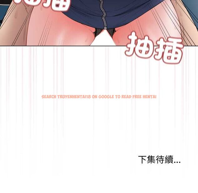 查看漫画最後的沖刺/衝刺重考班 - 第58話 - tymanga.com中的4499444图片 查看漫画最後的沖刺/衝刺重考班 - 第58話 - tymanga.com中的4499444图片