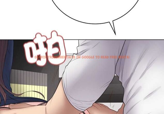 查看漫画最後的沖刺/衝刺重考班 - 第59話 - www.tymanga.com中的4518356图片 查看漫画最後的沖刺/衝刺重考班 - 第59話 - www.tymanga.com中的4518356图片