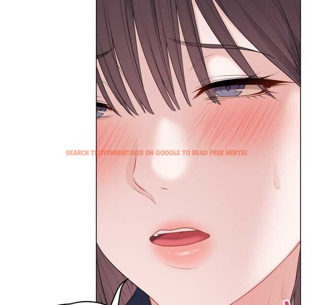 查看漫画最後的沖刺/衝刺重考班 - 第59話 - www.tymanga.com中的4518359图片 查看漫画最後的沖刺/衝刺重考班 - 第59話 - www.tymanga.com中的4518359图片