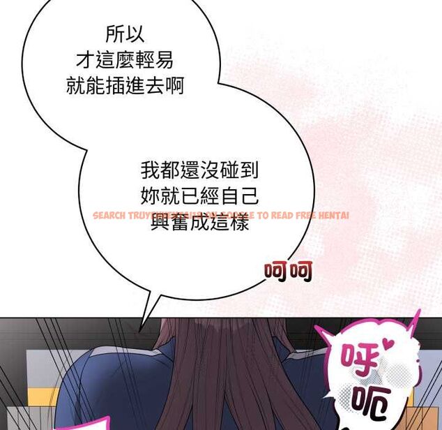 查看漫画最後的沖刺/衝刺重考班 - 第59話 - www.tymanga.com中的4518361图片 查看漫画最後的沖刺/衝刺重考班 - 第59話 - www.tymanga.com中的4518361图片