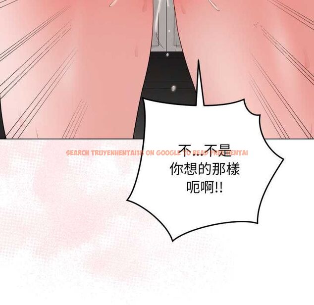 查看漫画最後的沖刺/衝刺重考班 - 第59話 - www.tymanga.com中的4518363图片 查看漫画最後的沖刺/衝刺重考班 - 第59話 - www.tymanga.com中的4518363图片