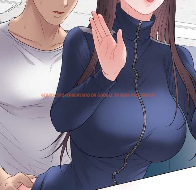 查看漫画最後的沖刺/衝刺重考班 - 第59話 - www.tymanga.com中的4518365图片 查看漫画最後的沖刺/衝刺重考班 - 第59話 - www.tymanga.com中的4518365图片
