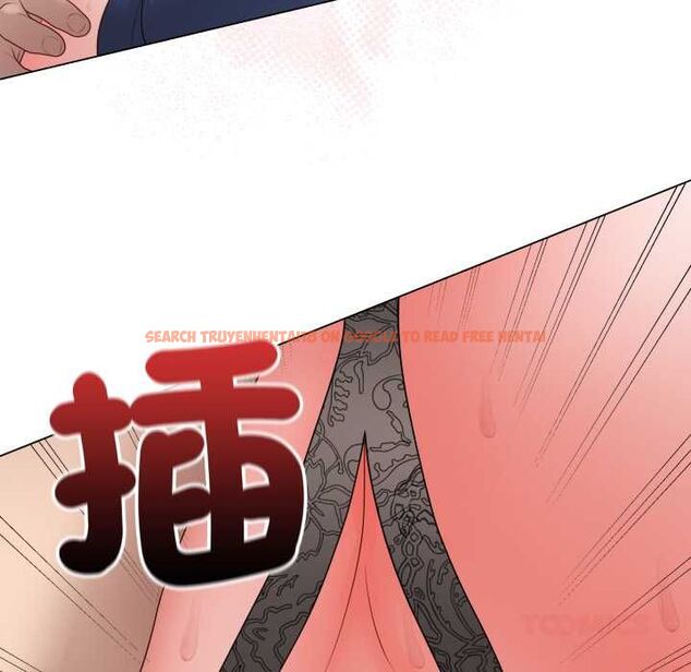 查看漫画最後的沖刺/衝刺重考班 - 第59話 - www.tymanga.com中的4518366图片 查看漫画最後的沖刺/衝刺重考班 - 第59話 - www.tymanga.com中的4518366图片