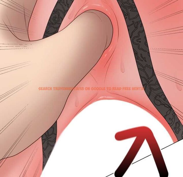 查看漫画最後的沖刺/衝刺重考班 - 第59話 - www.tymanga.com中的4518367图片 查看漫画最後的沖刺/衝刺重考班 - 第59話 - www.tymanga.com中的4518367图片