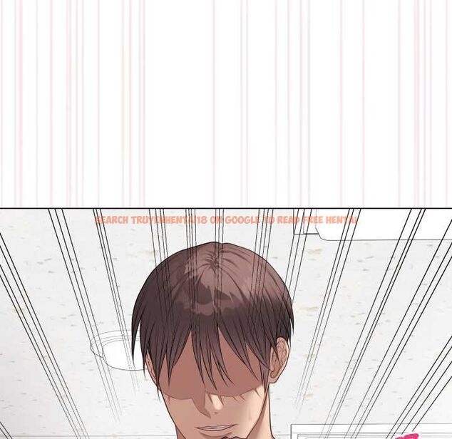 查看漫画最後的沖刺/衝刺重考班 - 第59話 - www.tymanga.com中的4518369图片 查看漫画最後的沖刺/衝刺重考班 - 第59話 - www.tymanga.com中的4518369图片