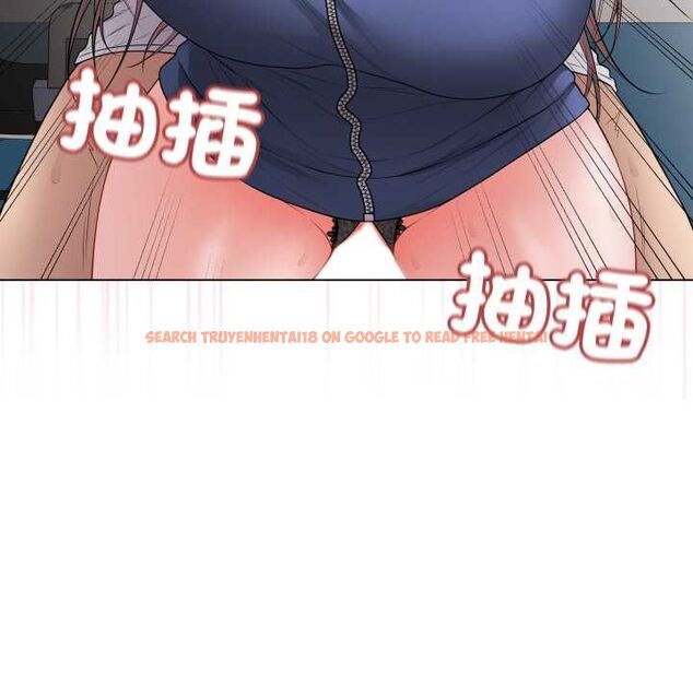 查看漫画最後的沖刺/衝刺重考班 - 第59話 - www.tymanga.com中的4518371图片 查看漫画最後的沖刺/衝刺重考班 - 第59話 - www.tymanga.com中的4518371图片