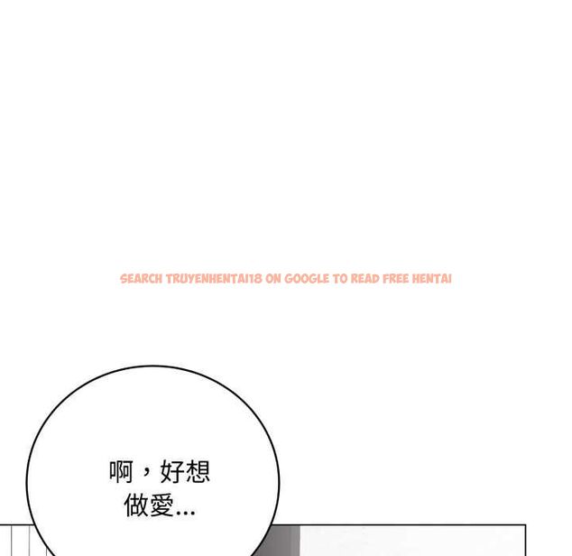 查看漫画最後的沖刺/衝刺重考班 - 第59話 - www.tymanga.com中的4518373图片 查看漫画最後的沖刺/衝刺重考班 - 第59話 - www.tymanga.com中的4518373图片
