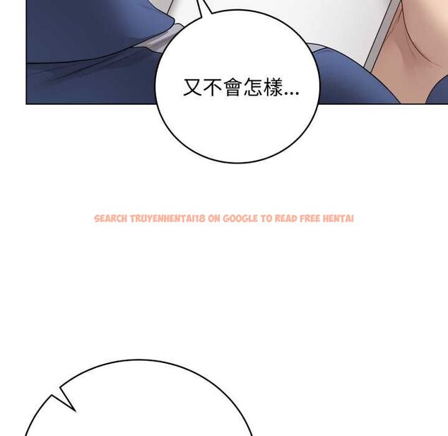 查看漫画最後的沖刺/衝刺重考班 - 第59話 - www.tymanga.com中的4518377图片 查看漫画最後的沖刺/衝刺重考班 - 第59話 - www.tymanga.com中的4518377图片