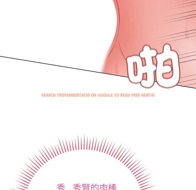 查看漫画最後的沖刺/衝刺重考班 - 第59話 - www.tymanga.com中的4518387图片 查看漫画最後的沖刺/衝刺重考班 - 第59話 - www.tymanga.com中的4518387图片