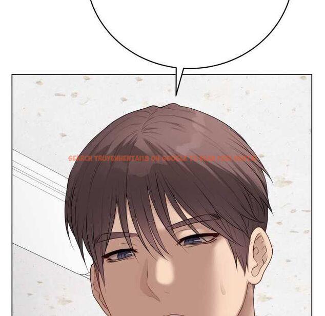 查看漫画最後的沖刺/衝刺重考班 - 第59話 - www.tymanga.com中的4518409图片 查看漫画最後的沖刺/衝刺重考班 - 第59話 - www.tymanga.com中的4518409图片