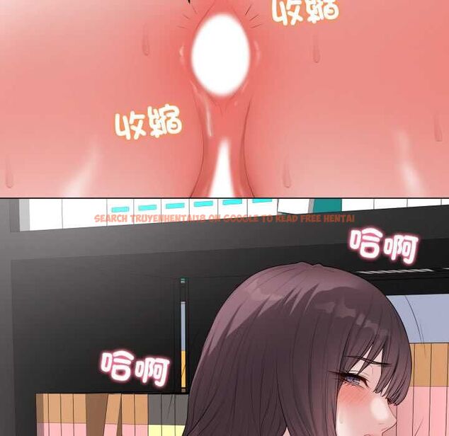 查看漫画最後的沖刺/衝刺重考班 - 第59話 - www.tymanga.com中的4518418图片 查看漫画最後的沖刺/衝刺重考班 - 第59話 - www.tymanga.com中的4518418图片