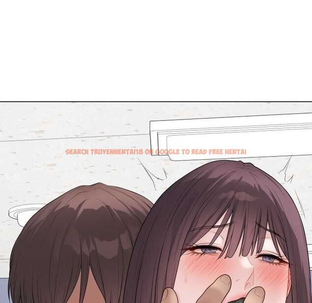 查看漫画最後的沖刺/衝刺重考班 - 第59話 - www.tymanga.com中的4518423图片 查看漫画最後的沖刺/衝刺重考班 - 第59話 - www.tymanga.com中的4518423图片