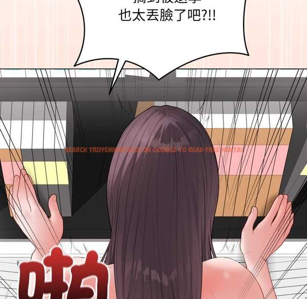 查看漫画最後的沖刺/衝刺重考班 - 第59話 - www.tymanga.com中的4518428图片 查看漫画最後的沖刺/衝刺重考班 - 第59話 - www.tymanga.com中的4518428图片