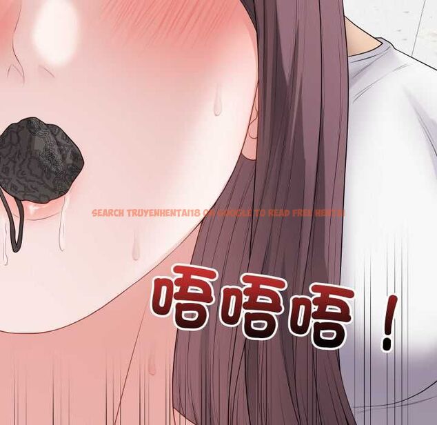 查看漫画最後的沖刺/衝刺重考班 - 第59話 - www.tymanga.com中的4518431图片 查看漫画最後的沖刺/衝刺重考班 - 第59話 - www.tymanga.com中的4518431图片