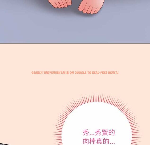 查看漫画最後的沖刺/衝刺重考班 - 第59話 - www.tymanga.com中的4518434图片 查看漫画最後的沖刺/衝刺重考班 - 第59話 - www.tymanga.com中的4518434图片