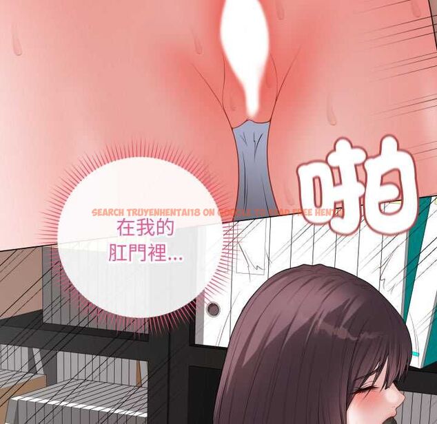 查看漫画最後的沖刺/衝刺重考班 - 第59話 - www.tymanga.com中的4518437图片 查看漫画最後的沖刺/衝刺重考班 - 第59話 - www.tymanga.com中的4518437图片