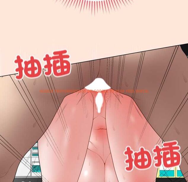 查看漫画最後的沖刺/衝刺重考班 - 第59話 - www.tymanga.com中的4518440图片 查看漫画最後的沖刺/衝刺重考班 - 第59話 - www.tymanga.com中的4518440图片