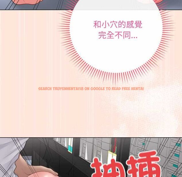 查看漫画最後的沖刺/衝刺重考班 - 第59話 - www.tymanga.com中的4518442图片 查看漫画最後的沖刺/衝刺重考班 - 第59話 - www.tymanga.com中的4518442图片