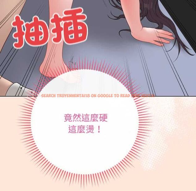 查看漫画最後的沖刺/衝刺重考班 - 第59話 - www.tymanga.com中的4518444图片 查看漫画最後的沖刺/衝刺重考班 - 第59話 - www.tymanga.com中的4518444图片