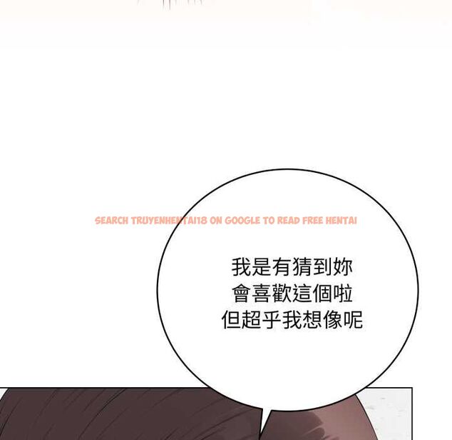 查看漫画最後的沖刺/衝刺重考班 - 第59話 - www.tymanga.com中的4518448图片 查看漫画最後的沖刺/衝刺重考班 - 第59話 - www.tymanga.com中的4518448图片