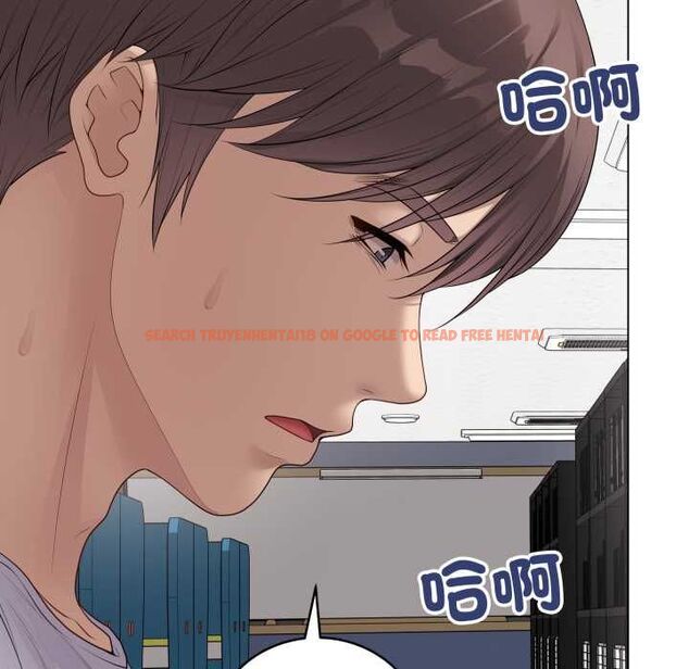 查看漫画最後的沖刺/衝刺重考班 - 第59話 - www.tymanga.com中的4518449图片 查看漫画最後的沖刺/衝刺重考班 - 第59話 - www.tymanga.com中的4518449图片