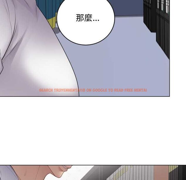 查看漫画最後的沖刺/衝刺重考班 - 第59話 - www.tymanga.com中的4518450图片 查看漫画最後的沖刺/衝刺重考班 - 第59話 - www.tymanga.com中的4518450图片