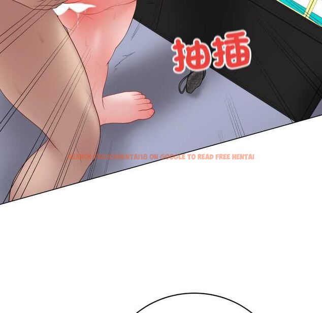 查看漫画最後的沖刺/衝刺重考班 - 第59話 - www.tymanga.com中的4518455图片 查看漫画最後的沖刺/衝刺重考班 - 第59話 - www.tymanga.com中的4518455图片