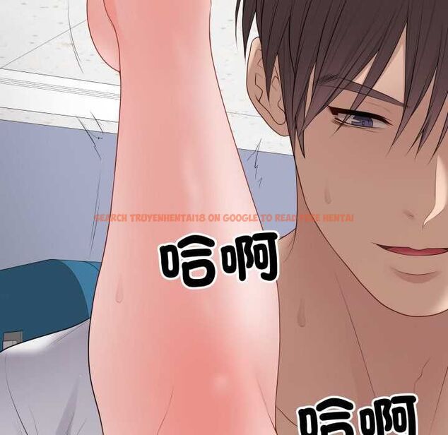 查看漫画最後的沖刺/衝刺重考班 - 第59話 - www.tymanga.com中的4518457图片 查看漫画最後的沖刺/衝刺重考班 - 第59話 - www.tymanga.com中的4518457图片