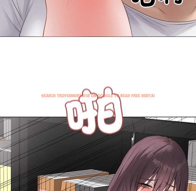 查看漫画最後的沖刺/衝刺重考班 - 第59話 - www.tymanga.com中的4518458图片 查看漫画最後的沖刺/衝刺重考班 - 第59話 - www.tymanga.com中的4518458图片