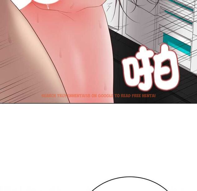 查看漫画最後的沖刺/衝刺重考班 - 第59話 - www.tymanga.com中的4518460图片 查看漫画最後的沖刺/衝刺重考班 - 第59話 - www.tymanga.com中的4518460图片